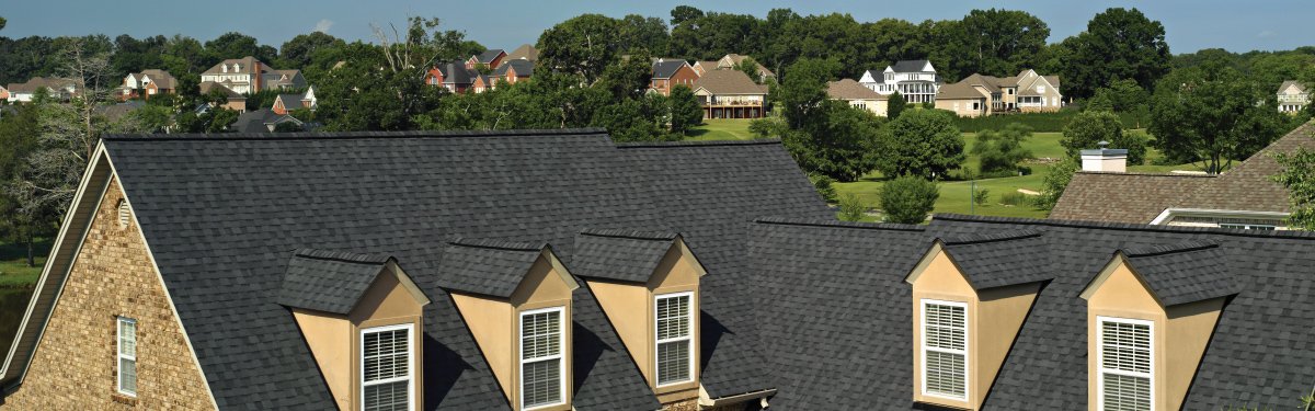 roofing installation contractor west michigan