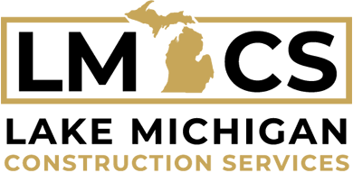 Lake Michigan Construction Services