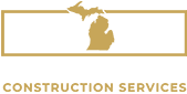 Lake Michigan Construction Services